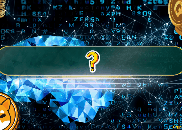 5 Altcoins Set to Explode Before Bitcoin’s Next Bull Run (ChatGPT Predicts)