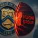 US targets Huione Group in crackdown on $4 billion crypto laundering network