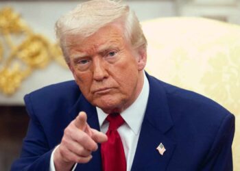 Trump Media Raises $2.32B—Bitcoin Treasury and Big Moves Ahead