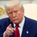 Trump Media Raises $2.32B—Bitcoin Treasury and Big Moves Ahead