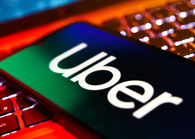 Crypto Investor Drugged and Robbed in Fake Uber: ‘They Took the Majority of My Wealth’