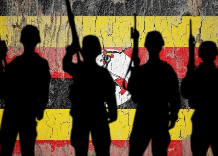 Crypto Abduction Threat Spreads to Africa; Ugandan Founder Targeted