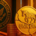 SEC charges Unicoin execs with $100 million crypto fraud in alleged asset-backed token scheme