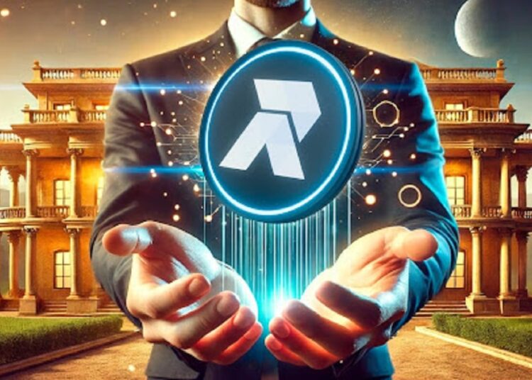 Top Analysts Say This Could Be the Last Cheap Entry Into a Future Top 10 Crypto