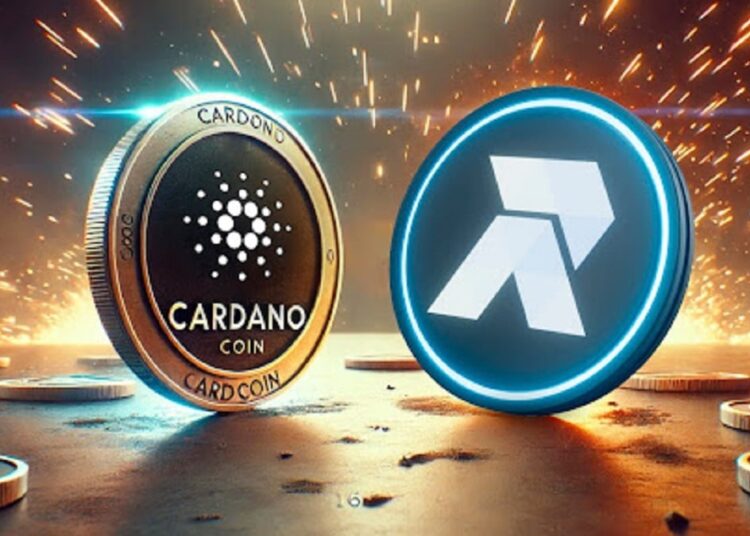 Which Crypto Can Deliver Real Gains in Q2?