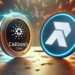 Which Crypto Can Deliver Real Gains in Q2?