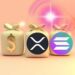 Can Solana and MAGACOIN FINANCE Trigger a 20,000% Cycle With XRP Gaining? Analysts Think So
