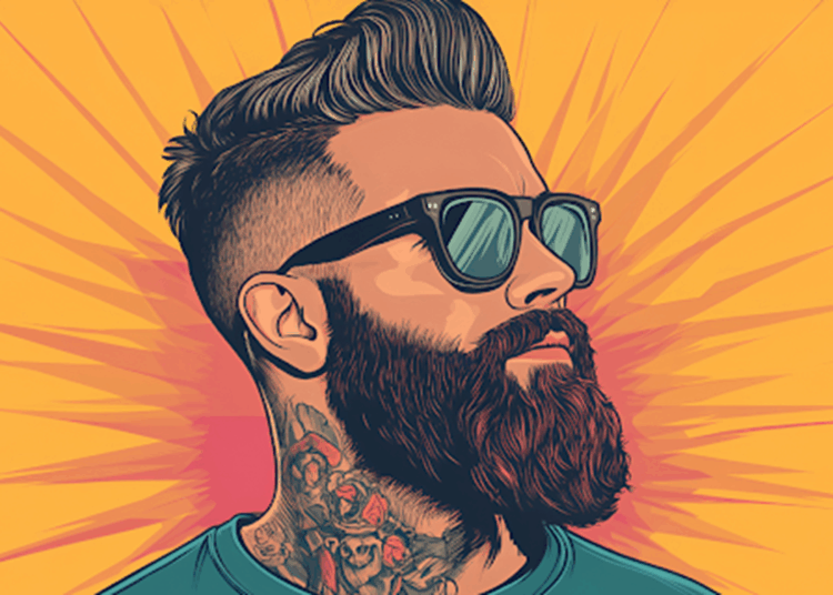 MAGACOIN FINANCE, Bitcoin, and Cardano Investors Are Making Quiet Moves