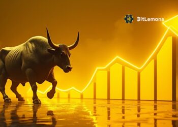 5 Cryptos Set to Dominate 2025: Why BitLemons ($BLEM) Could Eclipse BNB, LTC, XRP & SOL Price Charts