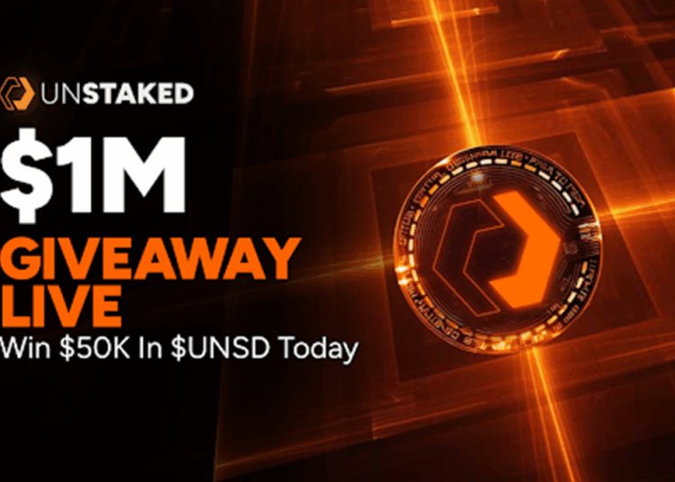 Pi Coin at $0.73, Polkadot Falls