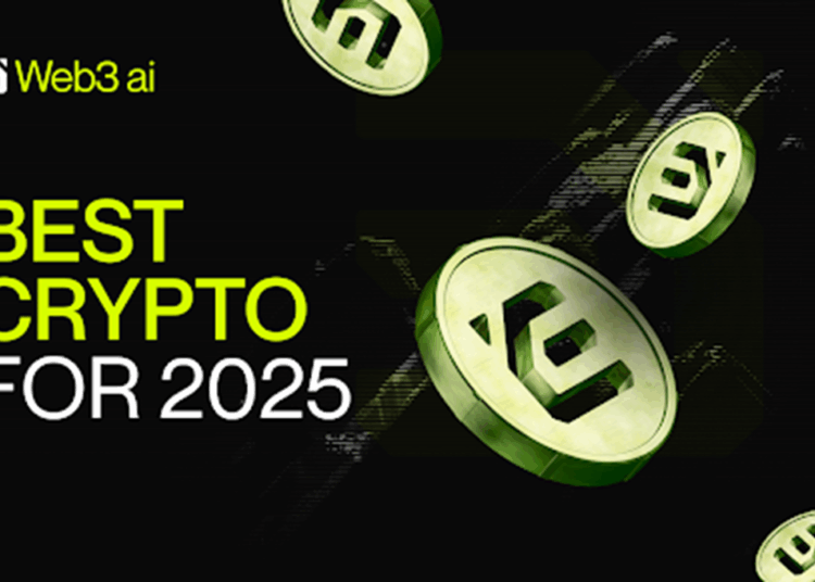 Web3 ai, Cardano, DOGE & Solana Compared