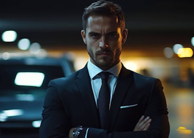 Ethereum’s Steady Climb to $2,700 — MAGACOIN FINANCE and XRP Show Stronger Growth Potential