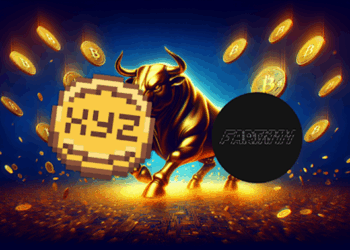 Meme Coin Trader Who Made $10M on FART 480% Surge Predicts This Sports-themed Token Will Be the Next 500x Profits Opportunity