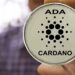 Cardano Faces a Unique ‘Problem’—Top Insider Explains Why