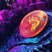 $22,000,000,000,000 Market Cap in Store for Bitcoin (BTC) and Crypto, According to Billionaire Mike Novogratz
