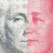 Gold Slips as US-China Trade War Thaws; Bitcoin Holds Steady