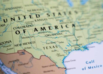 US-Mexico Transfers Accelerated by XDC-Bitso Blockchain Rail