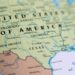 US-Mexico Transfers Accelerated by XDC-Bitso Blockchain Rail