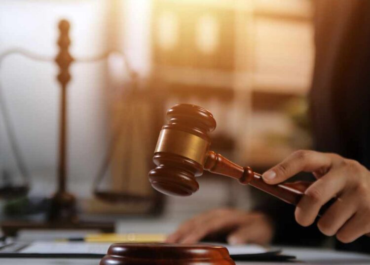 US Recovers $2.5M in Crypto From Schemes Preying on Market FOMO