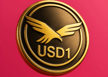 World Liberty Financial’s USD1 Cracks Top 10 as Trump-Tied Stablecoin Supply Swells