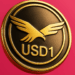 World Liberty Financial’s USD1 Cracks Top 10 as Trump-Tied Stablecoin Supply Swells