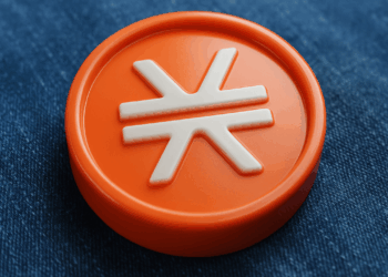 Stacks Resumes Block Production Amid Warnings of ‘Occasional Degradation’