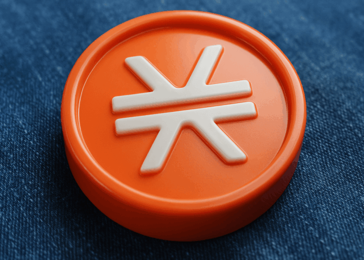 Stacks Resumes Block Production Amid Warnings of ‘Occasional Degradation’