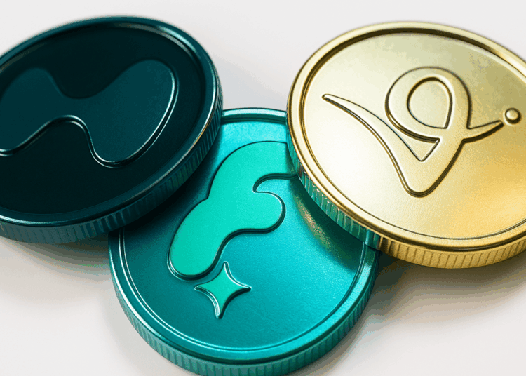 Crypto Winners and Wreckage: Fellaz, Virtual Soar as Trump and Move Lead Week’s Declines