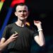 Vitalik Buterin Proposes Updates to Ethereum’s Scaling Strategy