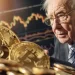 Warren Buffett Warns on U.S. Dollar — Is It Time to Buy Bitcoin?