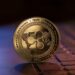 Wellgistics Integrates XRP for Healthcare Payments via $50 Million Credit Facility