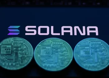 SOL Strategies Explores Tokenizing Shares on Solana via Superstate Partnership