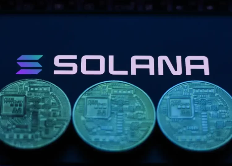 SOL Strategies Explores Tokenizing Shares on Solana via Superstate Partnership
