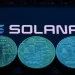 SOL Strategies Explores Tokenizing Shares on Solana via Superstate Partnership