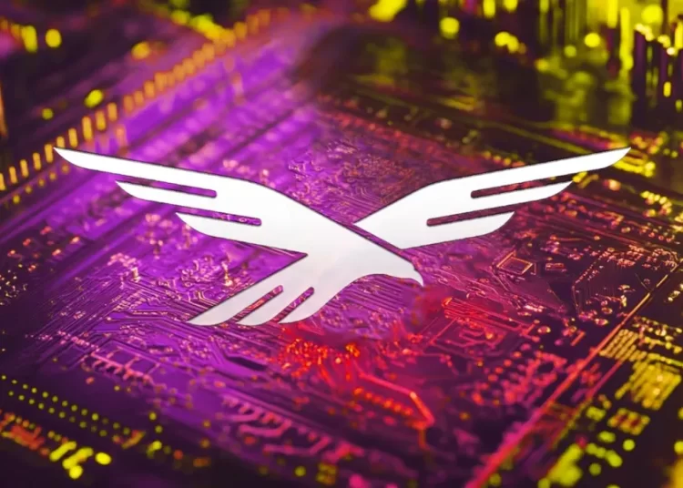 StakeStone and WLFI Link Up to Boost USD1 Cross-Chain Use