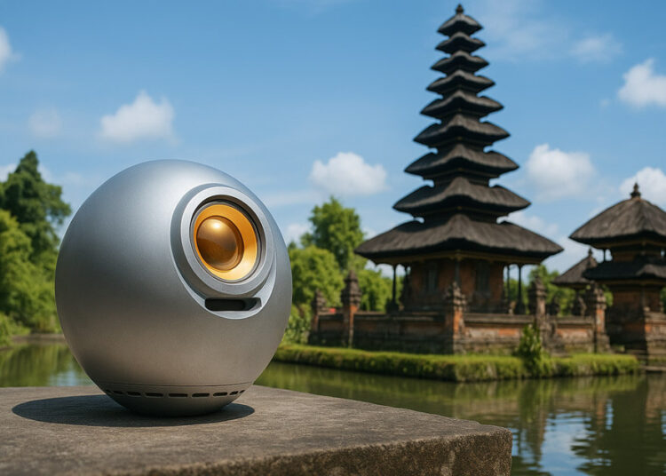 Worldcoin faces regulatory setback in Indonesia over compliance issues