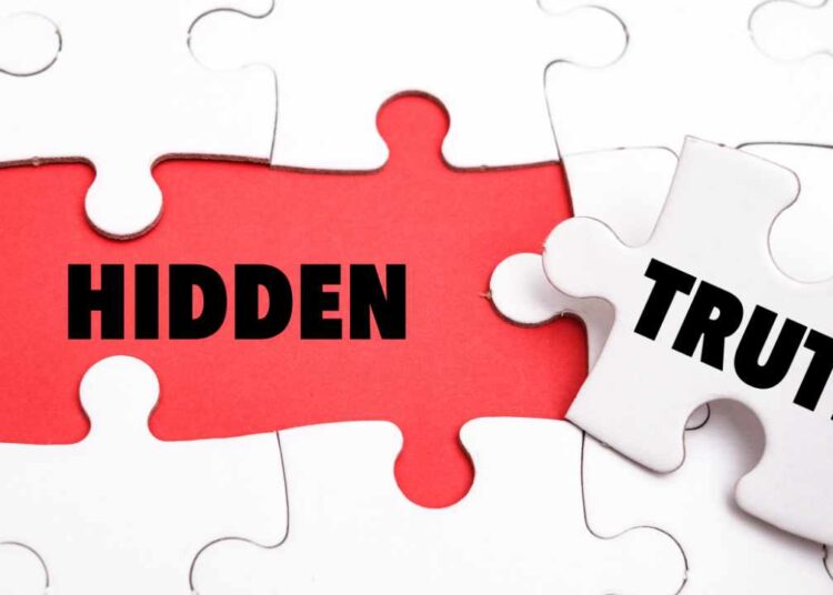 Binance Titan Rips WSJ Over Elite-Backed Anti-Crypto Agenda