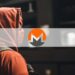 Did a $330 Million Scam Fuel Monero’s (XMR) 50% Price Surge? (ZachXBT Weighs In)
