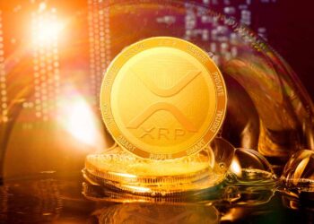 XRP Lending Goes Institutional—New Platform Targets US Public Companies