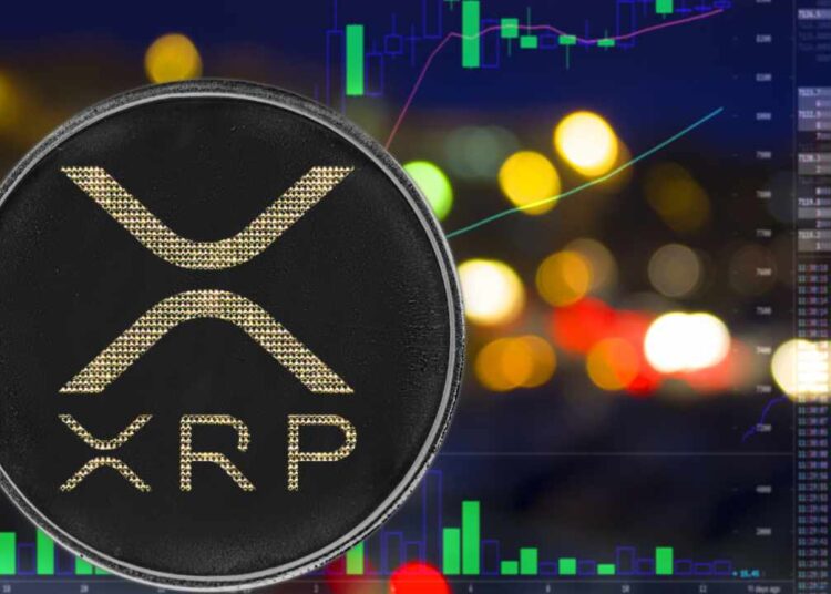 Ripple Confirms XRP Victory Stands as SEC Deal Collapses in Court