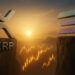 Coinbase adds 24/7 trading for XRP and Solana futures amid derivatives expansion