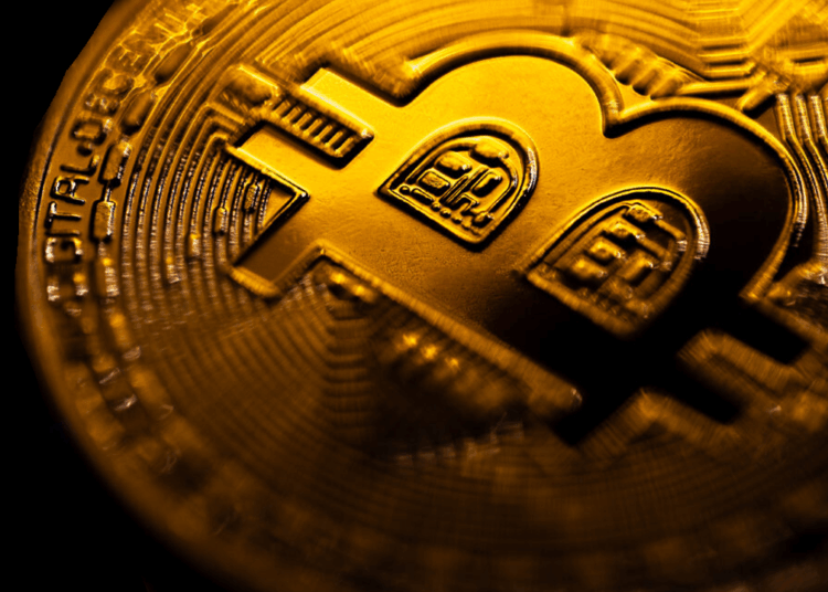 $750M Private Investment Fuels Strive’s Bid to Become Top Bitcoin Treasury Firm