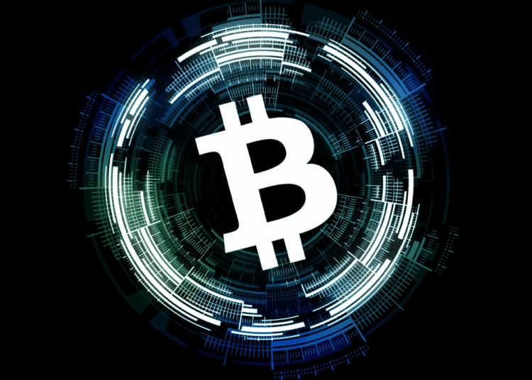 Bitcoin Price Watch: Bulls Hold $105K—But For How Long?