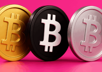 Bitcoin Mining Just Got Tougher as Difficulty Spikes and Hashrate Slips