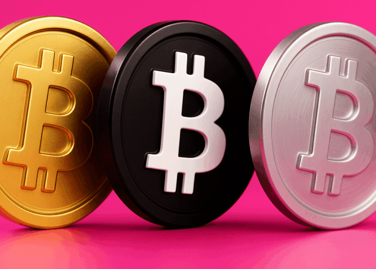 Bitcoin Mining Just Got Tougher as Difficulty Spikes and Hashrate Slips