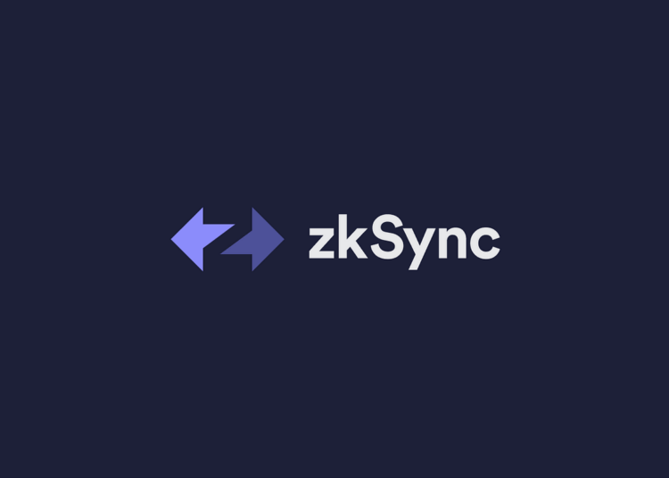 ZKSync Introduces Prividium for Secure On-Chain Finance