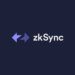 ZKSync Introduces Prividium for Secure On-Chain Finance