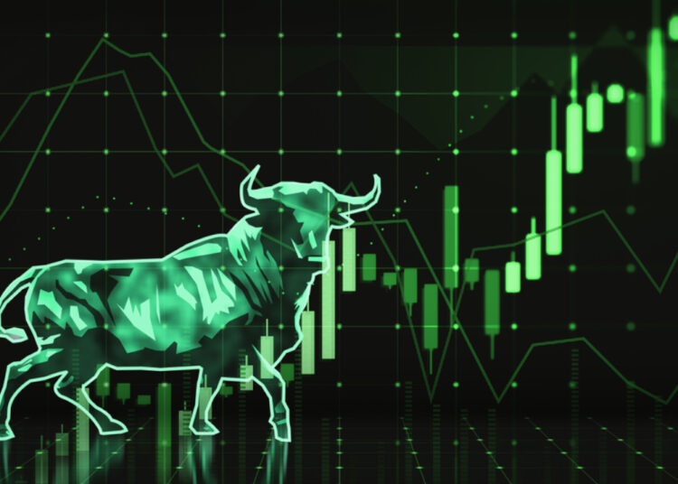 Monarq Asset Management Announces Strategic Investment From FalconX
