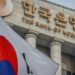 Korean Central Bank Advocates Measured Stablecoin Approach