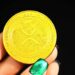 Binance and Major Exchanges See $12.4B XRP Outflow — Is a Supply Squeeze Next?
